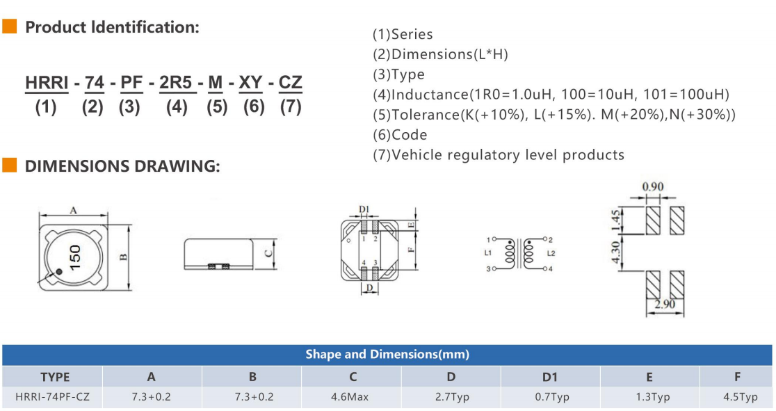 HRRI-74PF.jpg