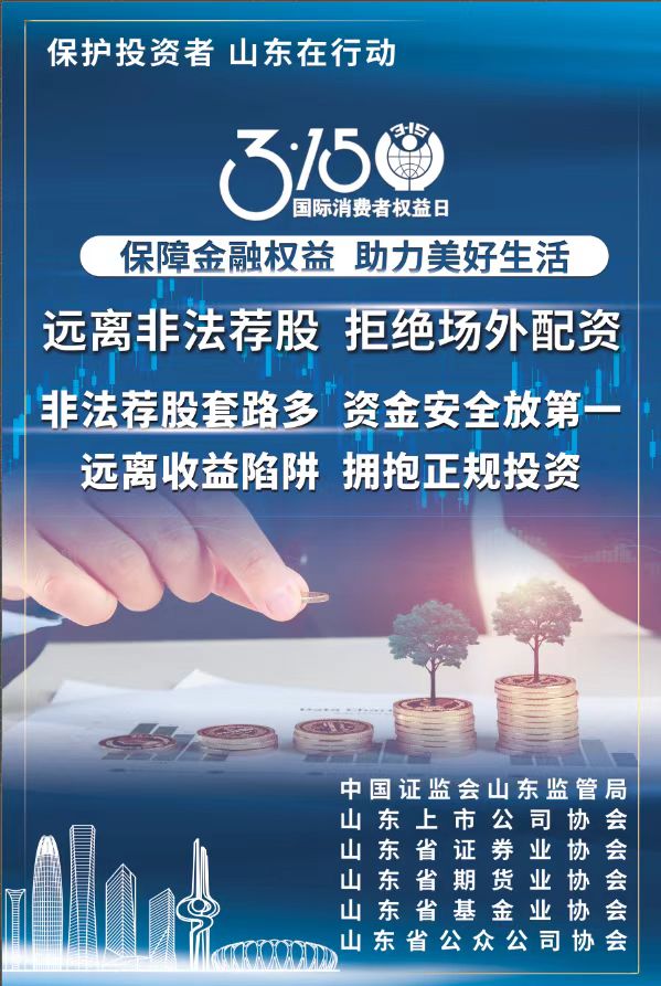 ce97a6de07824324da2368aefcca660.jpg