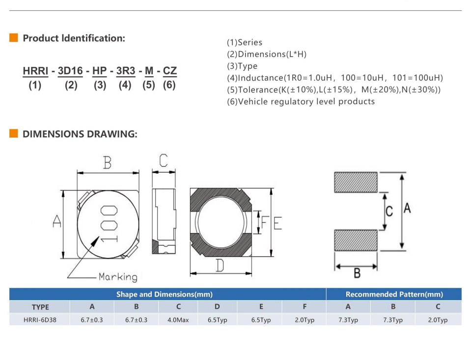 HRRI-6D38.jpg