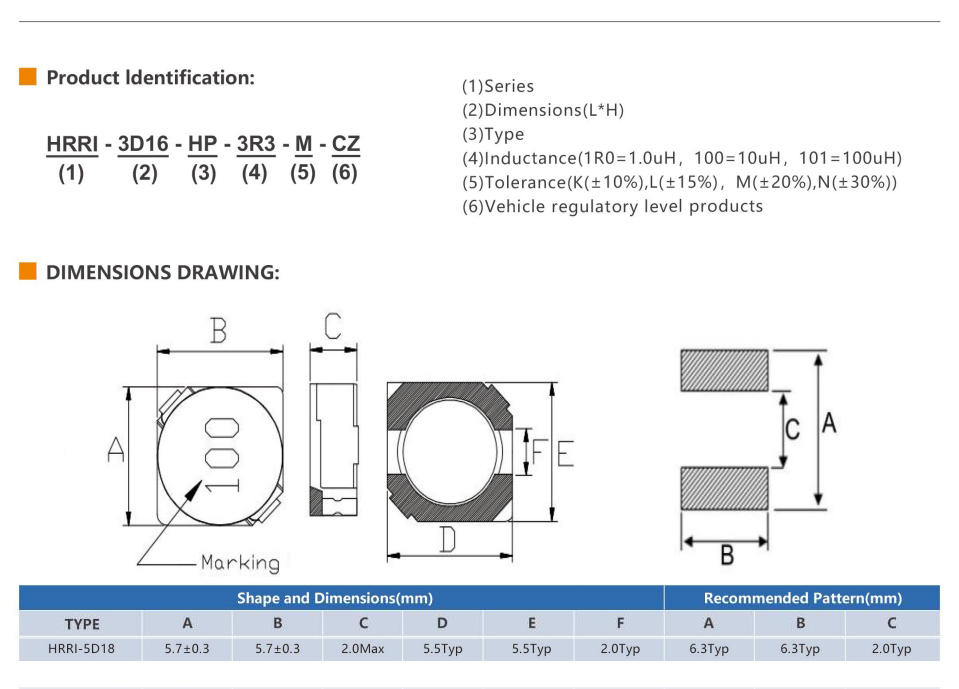 HRRI-5D18.jpg