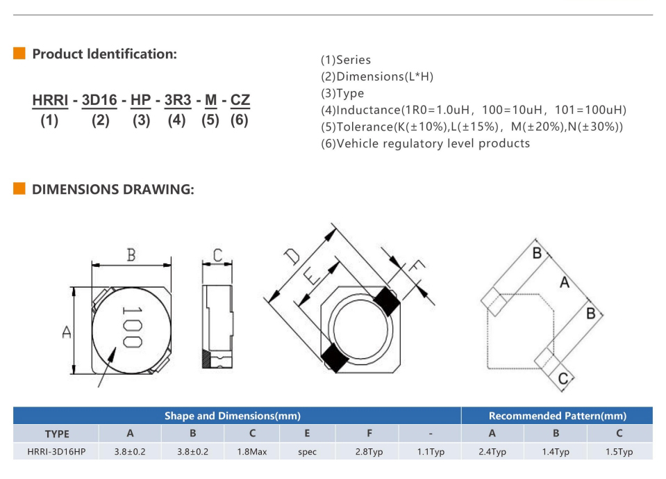 HRRI-3D16HP.jpg