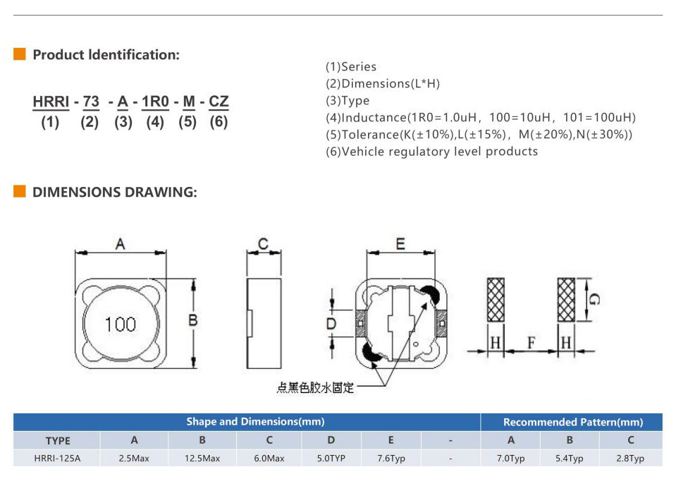HRRI-125A.jpg