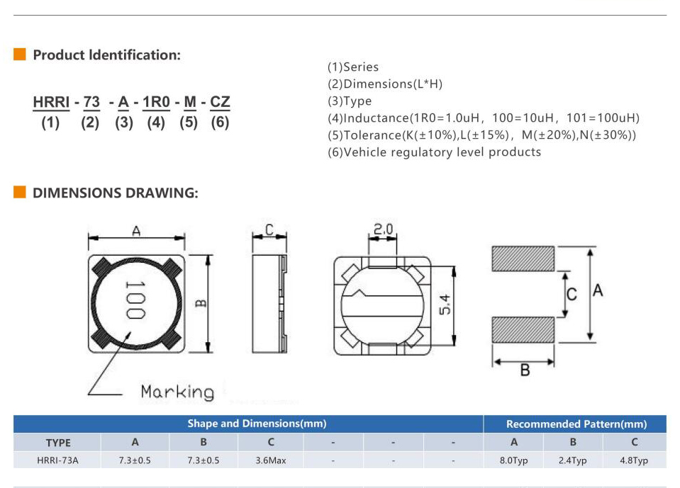 HRRI-73A.jpg