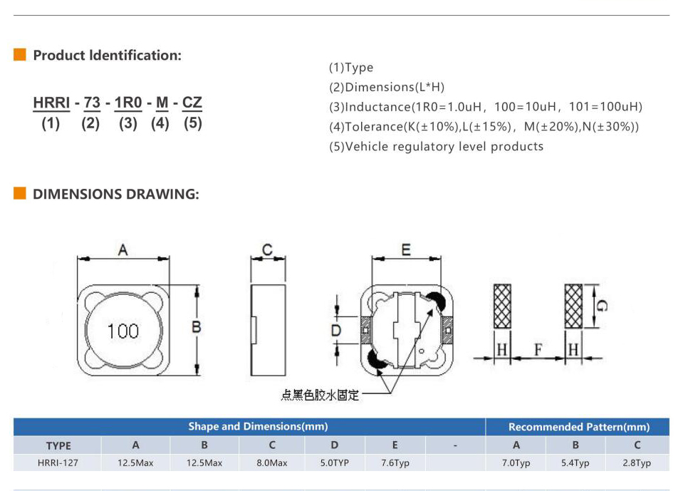 HRRI-127.jpg