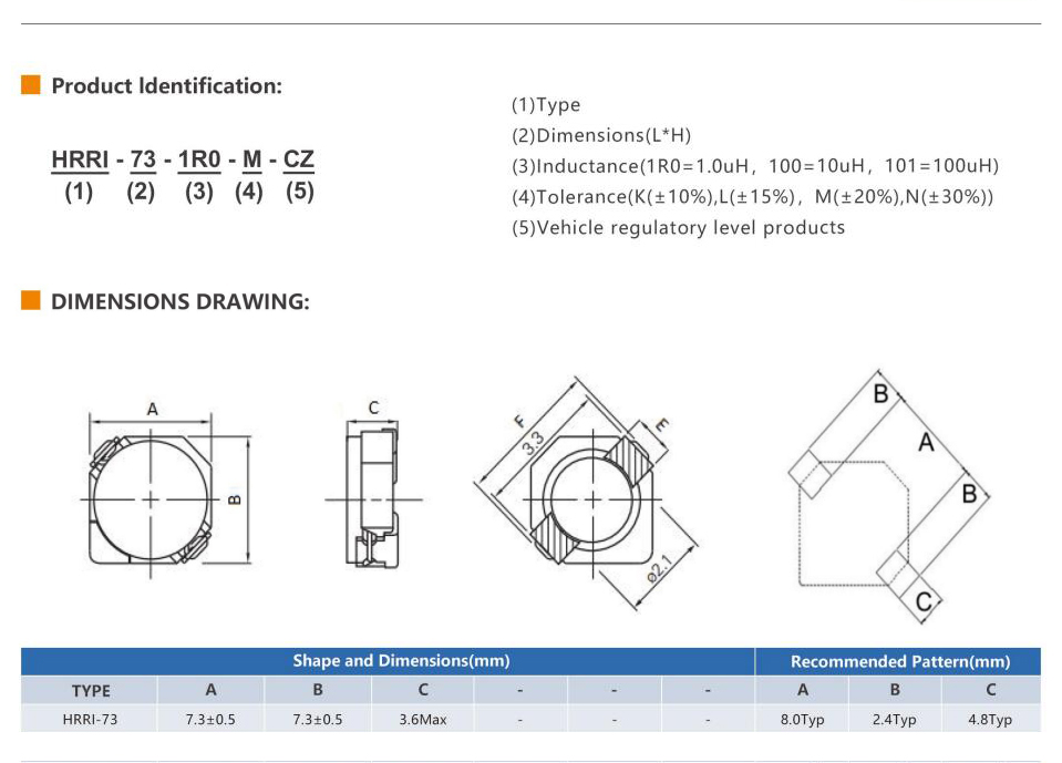 HRRI-73.jpg