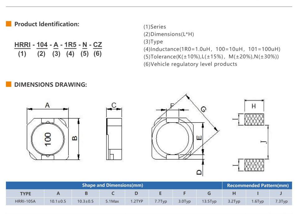 HRRI-105A.jpg