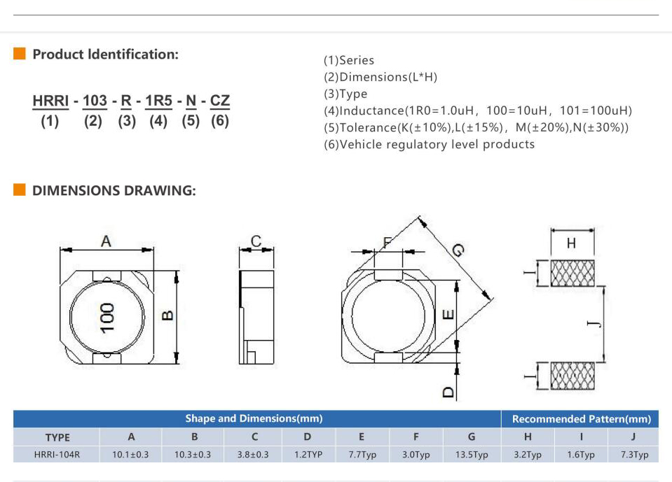 HRRI-104R.jpg
