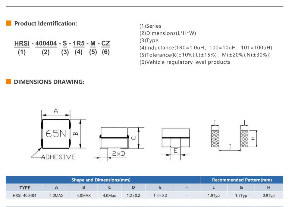 HRSI-400404.jpg